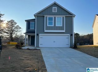 2550 Rice Creek Ln, Bessemer, AL 35022