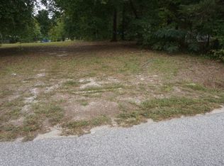 220 Shrine Club Rd, Greenwood, SC 29649