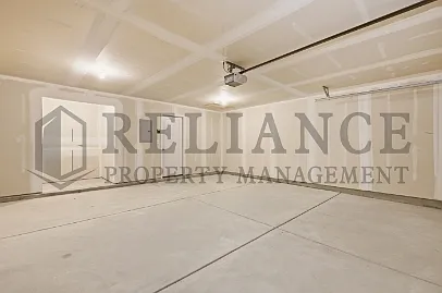 2420 S Wheatland St — Photo 34