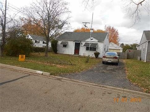 1st image of 4528 Saint Francis Ln