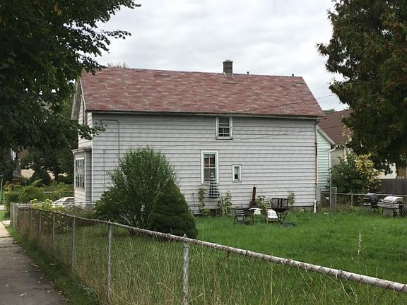 4th image of 308 E Lloyd St