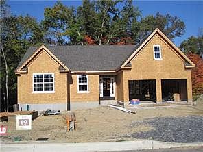 1st image of 162 S CHURCH (Lot 9-Woodmere Cr) Street