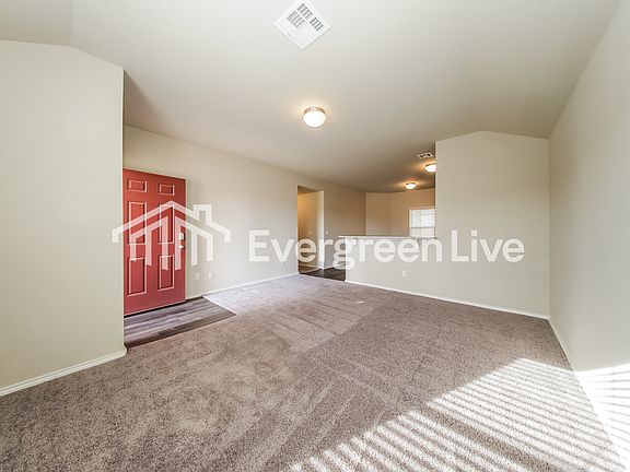 3rd image of 2920 Brooke Rd