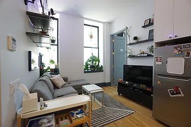 Rented by Rennit Inc.