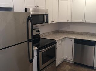 1125 Lakeside Dr #47-D, Lynchburg, VA 24501