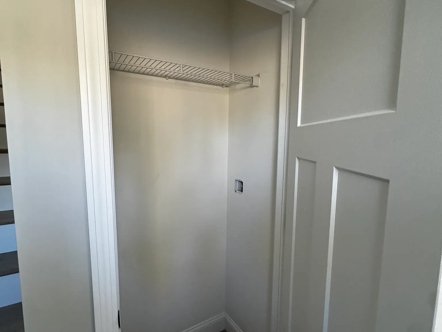2 bed, 1.5 bath, 1080 sqft, $1,900 — Photo 4