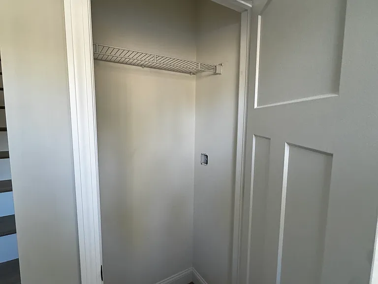 0 Lake Rd #36-C — Photo 4