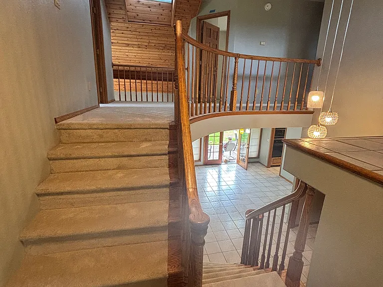 598 Winter Creek Ln — Photo 8