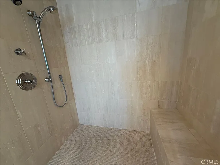5290 E El Roble St #1/2 — Photo 20