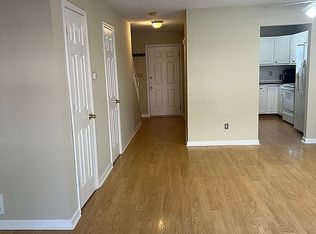 2894 Webb Bridge Rd, Alpharetta, GA 30009