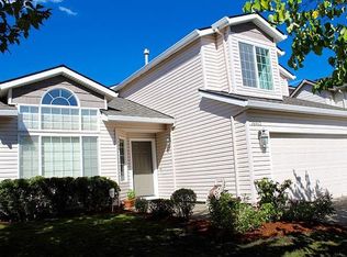 16043 SW Dewberry Ln, Tigard, OR 97223