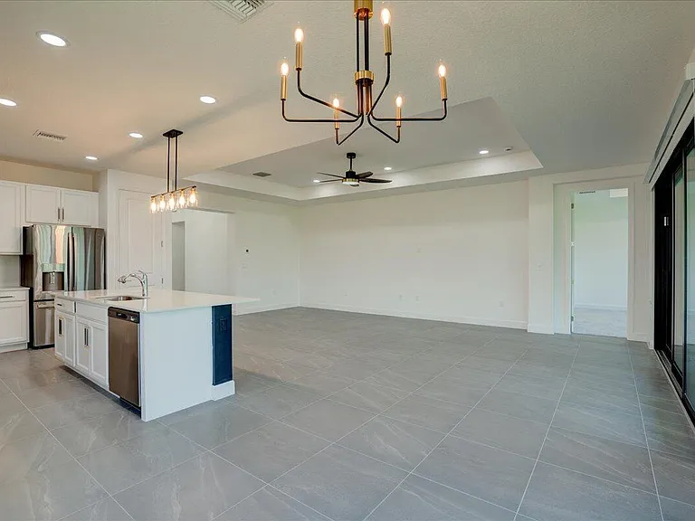 12474 SW La Costa St — Photo 14