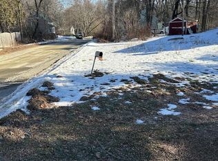 10 Burrill St, Waterville, ME 04901