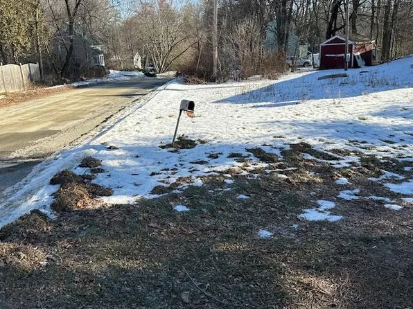 10 Burrill Street, Waterville, ME 04901