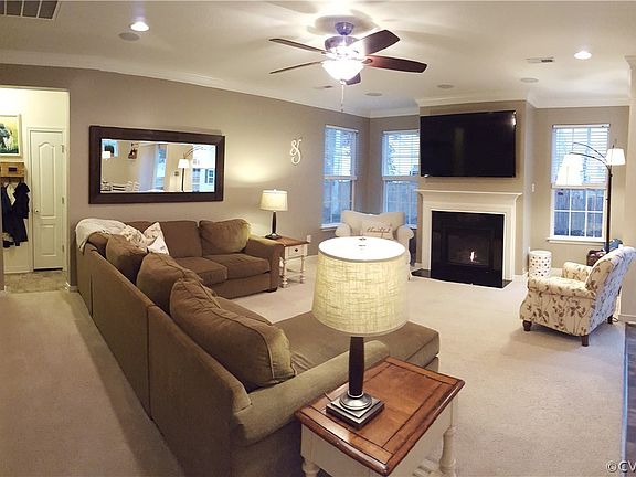 4th image of 2571 Park Green Way Gln