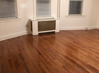 35 Christie St, Ridgefield Park, NJ 07660