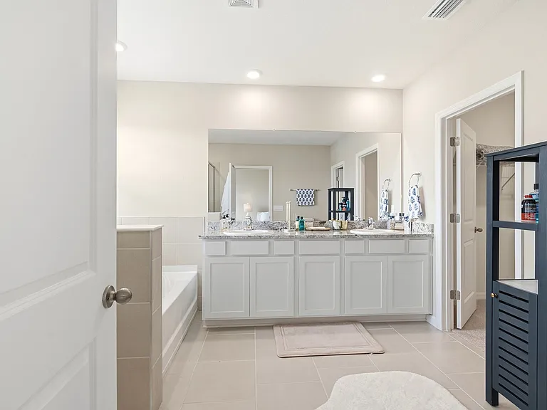33702 Garden Sage Isle — Photo 45
