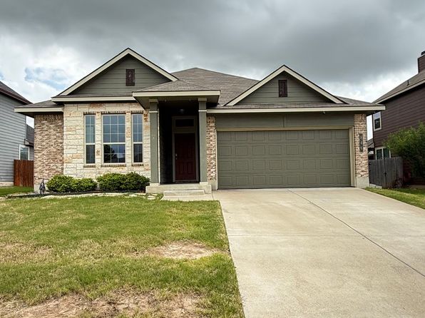 846 Ross Rd
