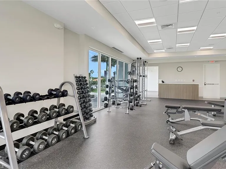 219 Fox Glen Dr #1107 — Photo 31