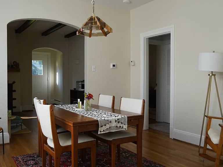 2818 New Kent Ave — Photo 13