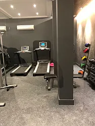 Rented by Lang Realty LLC