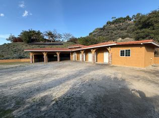 26820 Crilly Rd #A, Corona, CA 92883