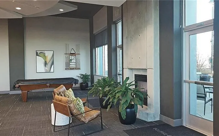 250 Pharr Rd #1507 — Photo 31