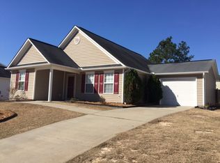 190 Cogburn Rd, Columbia, SC 29229