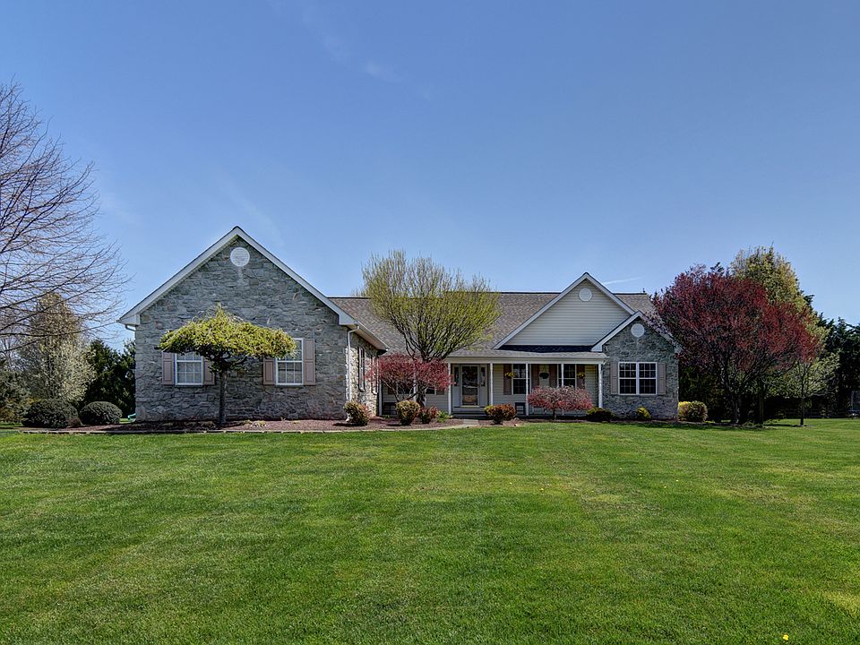 1st image of 407 Hawks Nest Ct