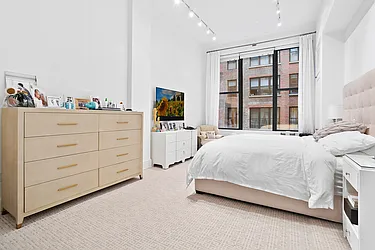 Rented by Accent Holdings, LLC