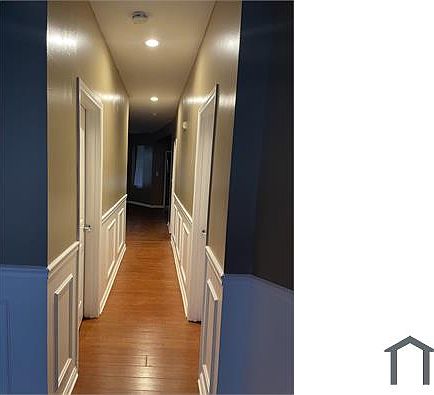 2nd image of 6218 S Indiana Ave #1