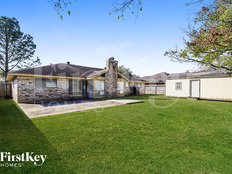 10715 Kirkvale Dr — Photo 14