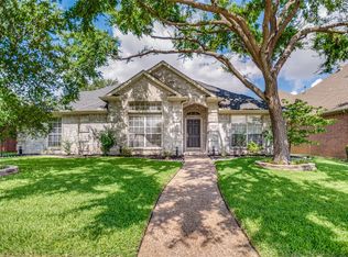 3808 Belton Dr, Dallas, TX 75287