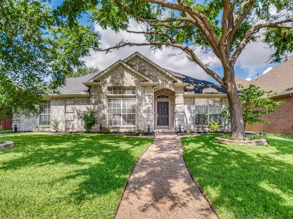 3808 Belton Dr, Dallas, TX 75287