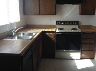 509 Rice Ranch Rd, Santa Maria, CA 93455