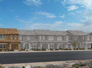 2820 Alfena Pl, Henderson, NV 89044