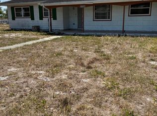 9356 Chase St, Spring Hill, FL 34606
