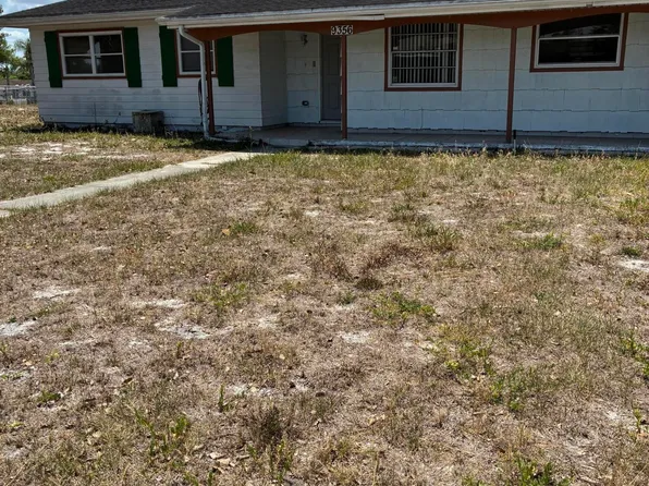 9356 Chase St, Spring Hill, FL 34606