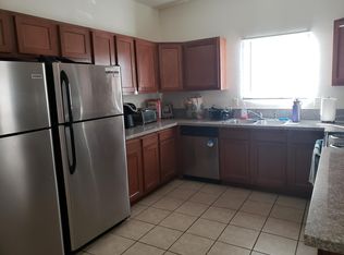 1327 N Park Ave #2, Tucson, AZ 85719