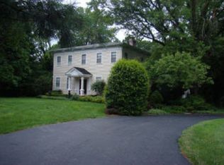 1179 W Lake Rd, Murphysboro, IL 62966