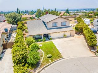 7965 Surrey Ln, Alta Loma, CA 91701