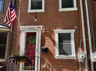 1904 Gilpin Ave, Wilmington, DE 19806