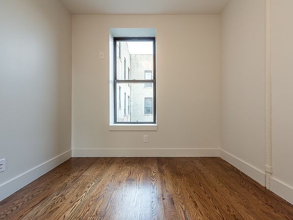4th image of 663 Hancock St #Az16
