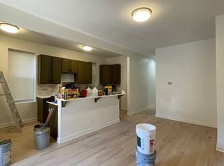 2649 W Thomas St APT 1R, Chicago, IL 60622