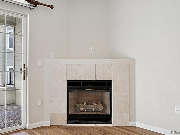 4th image of 8422 S Upham Way #G49