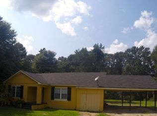 37069 Reinninger Rd, Denham Springs, LA 70706