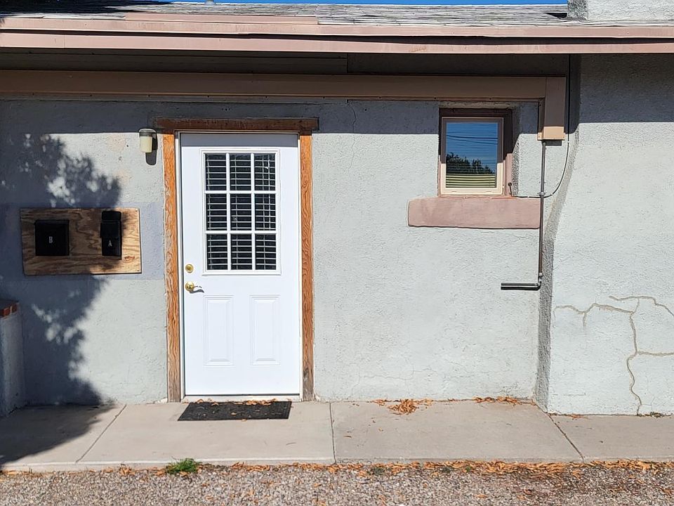 1st image of 5691 Auburn Ave #B