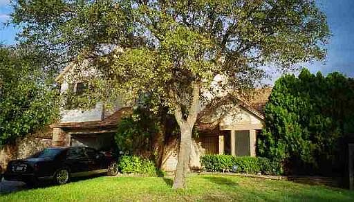 1st image of 8306 BRAES POINT DR