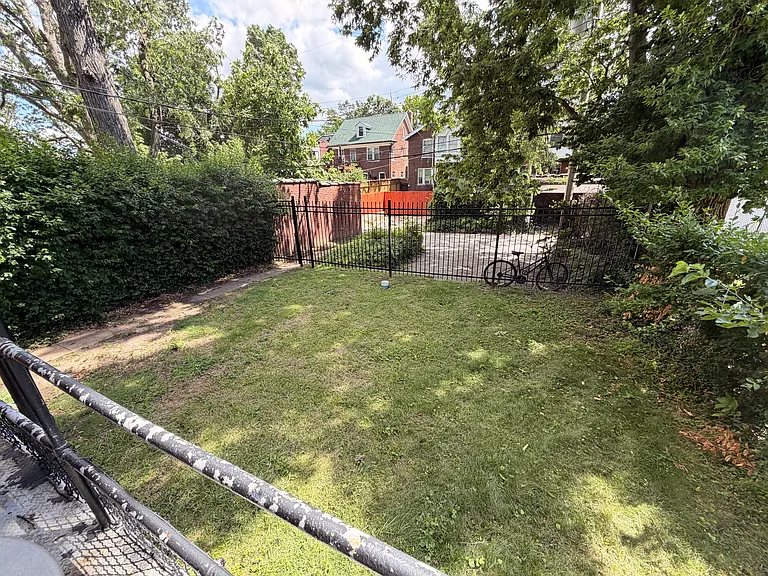 5920 McPherson Ave #1 — Photo 17