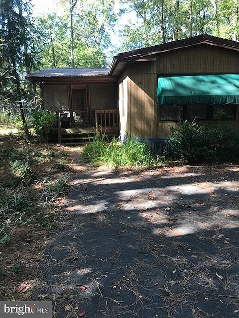 1st image of 34489 Park Cir